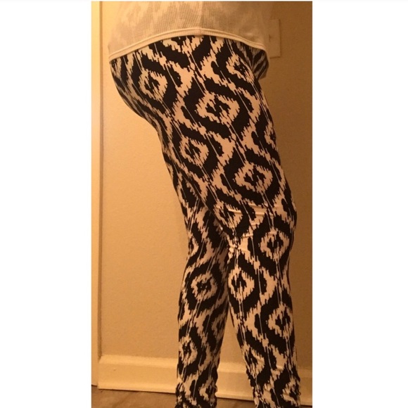 🚫🚫🚫 - Picture 3 of 5