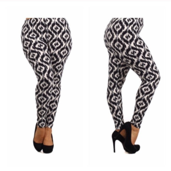 🚫🚫🚫 - Picture 4 of 5