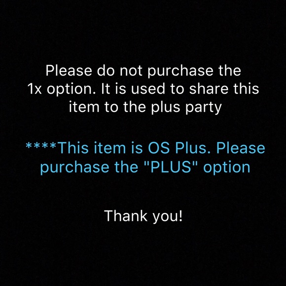 🚫🚫🚫 - Picture 5 of 5