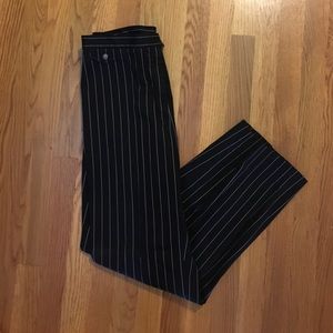 Ralph Lauren dress pants
