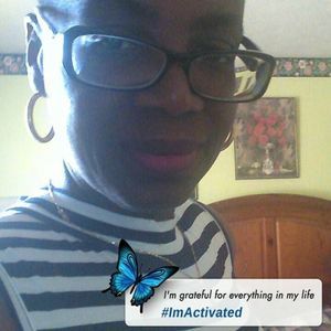 Meet your Posher, Daphne