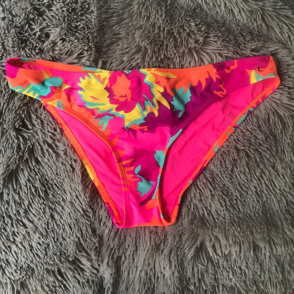 Aerie swimsuit bottom
