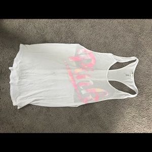 Victoria Secret Tank Top
