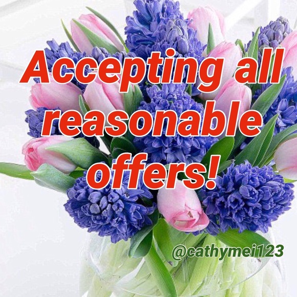 lover's leisure wear set( 1+1) - Picture 2 of 5