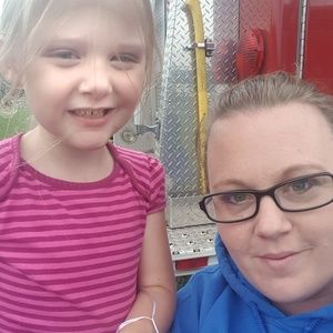 Meet your Posher, Summer