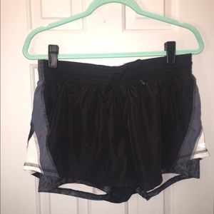 C9 by Champion Women's Layer Shorts