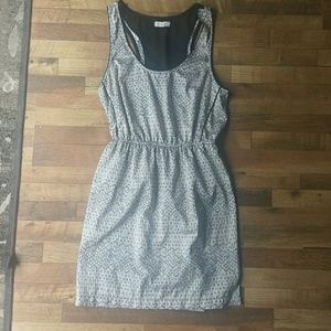 Size S Boutique Dress