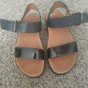 Fitflop sandals