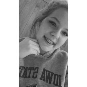Meet your Posher, Alexa