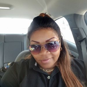 Meet your Posher, Sophie