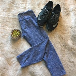 Beyond Yoga Leggings