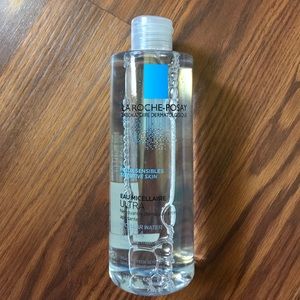micellar water