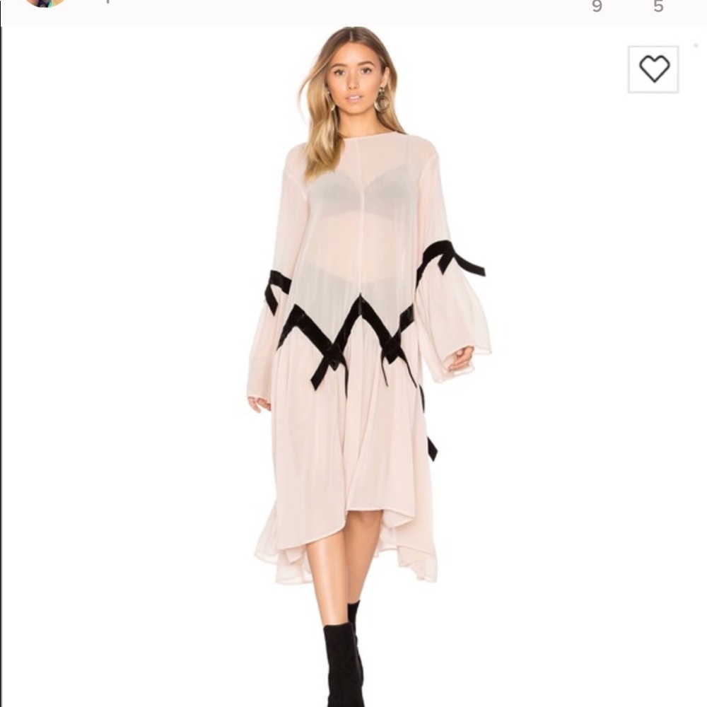 For love and lemons adalyn poncho small