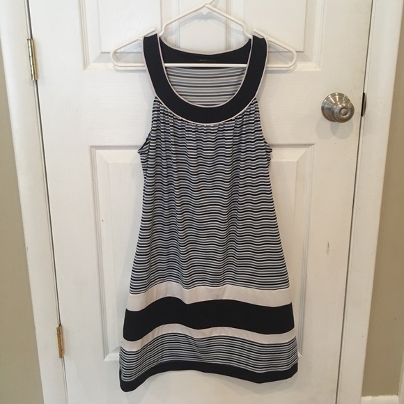 BCBGMaxAzria Dresses & Skirts - BCBG Max Azria dress