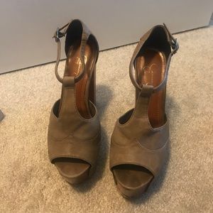 Jessica Simpson DANY