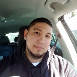 Meet your Posher, Rogger