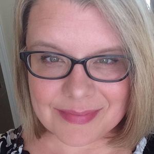 Meet your Posher, Sammy