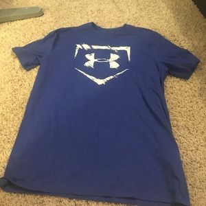 Under Armour T-Shirt