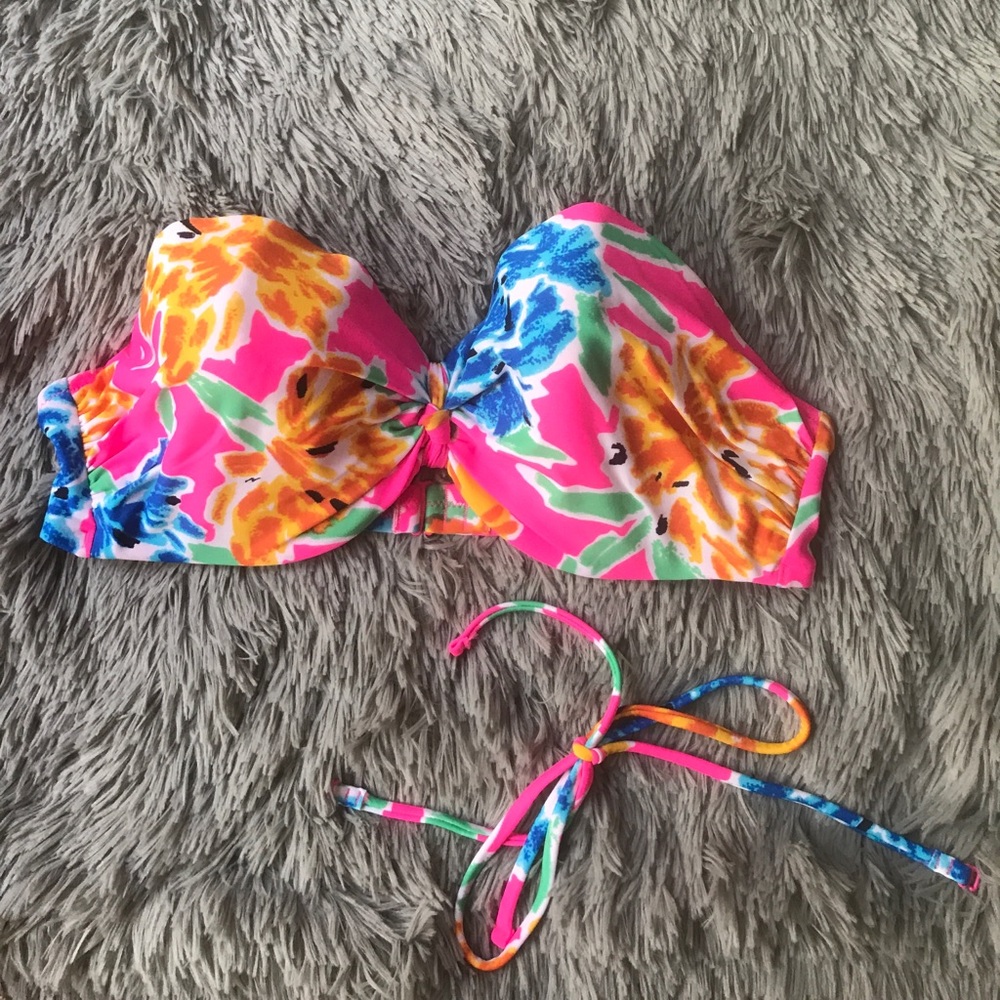 Aerie Bikini Top 36C