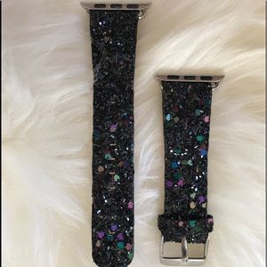 38 MM Apple Watch bands