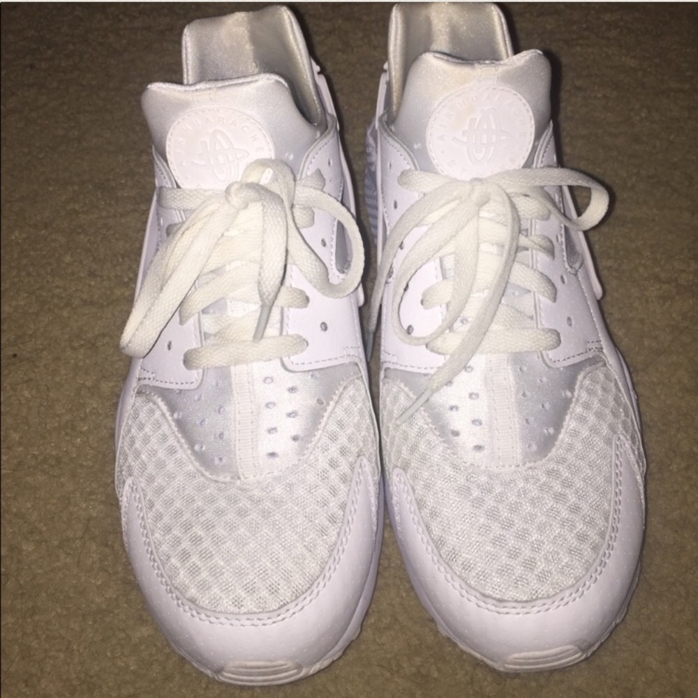 Nike Air Huaraches