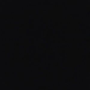 Meet your Posher, Ali