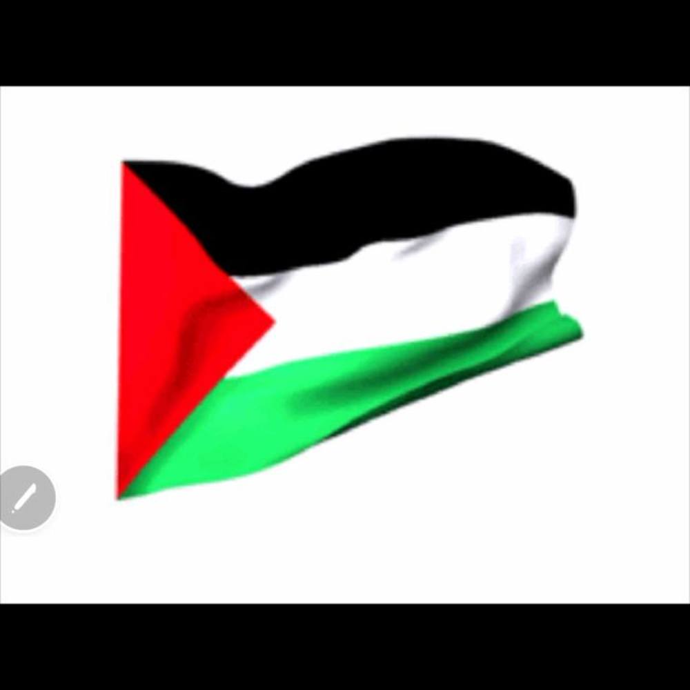 Meet your Posher, ام