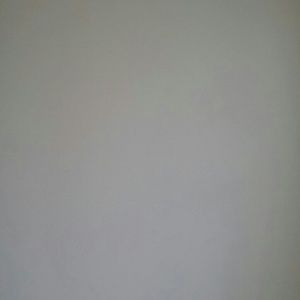 Meet your Posher, Kyoungmin