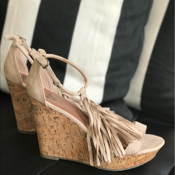 route 66 women's sandals