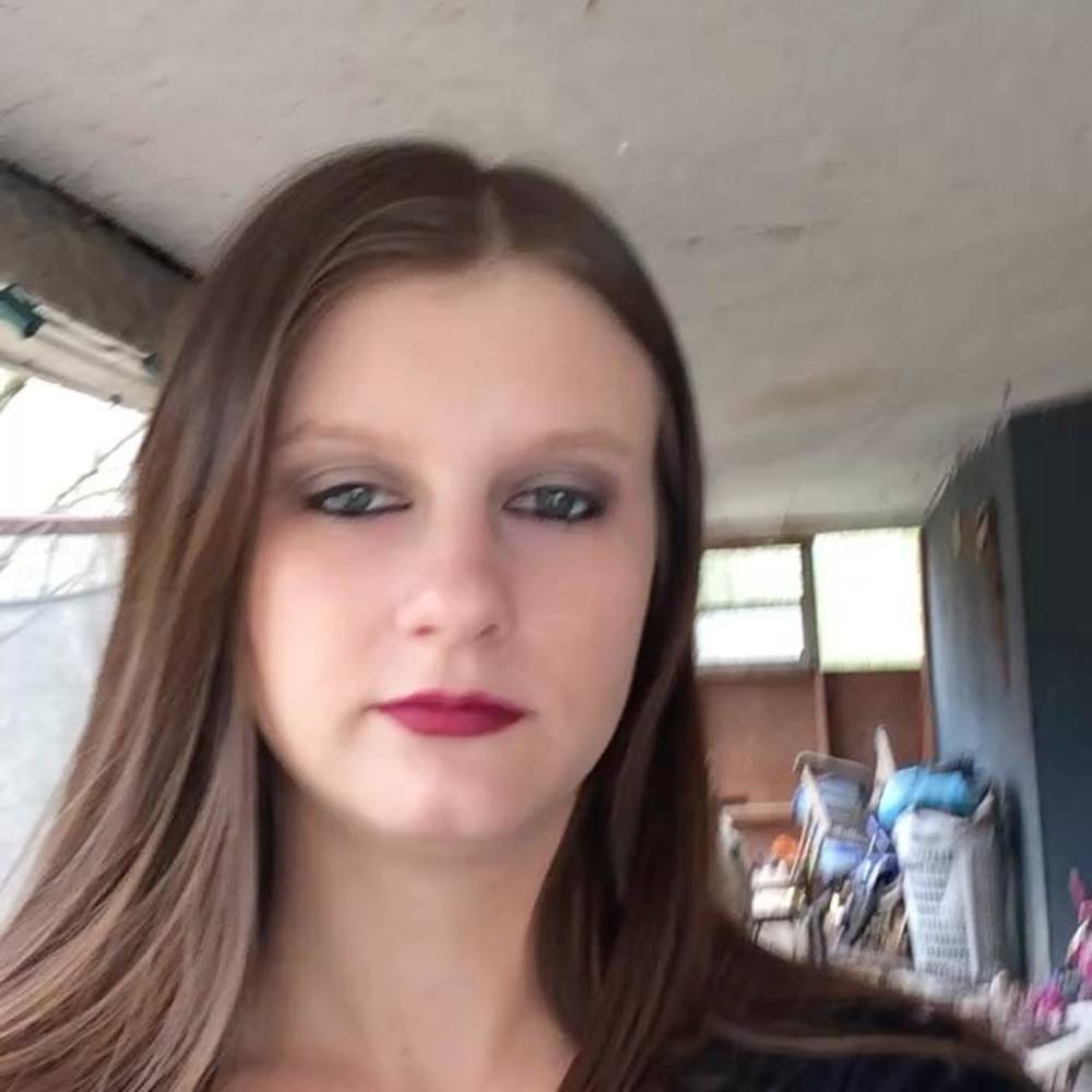Meet your Posher, Sheana