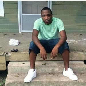 Meet your Posher, Willie