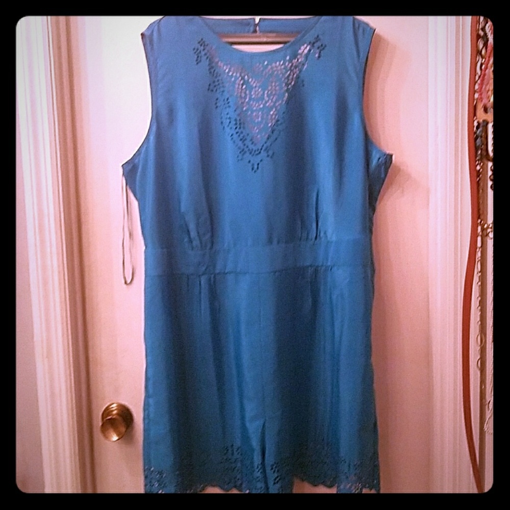 Romper