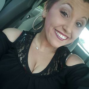 Meet your Posher, Kyla