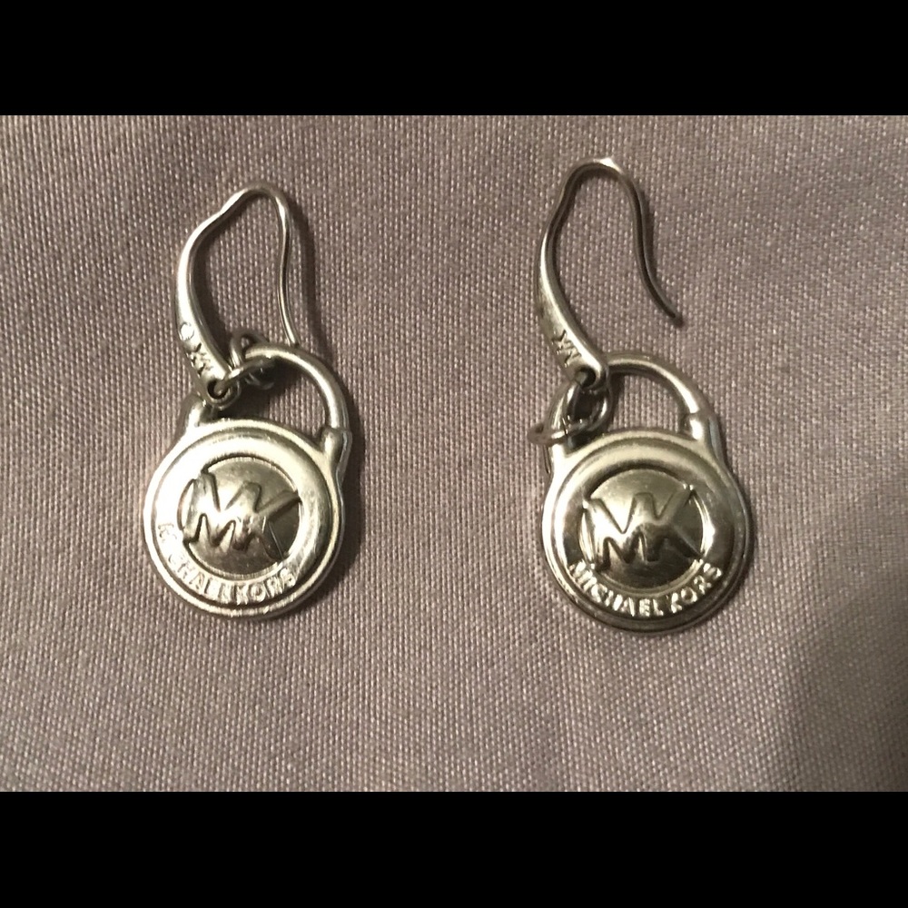 Michael Kors Earrings