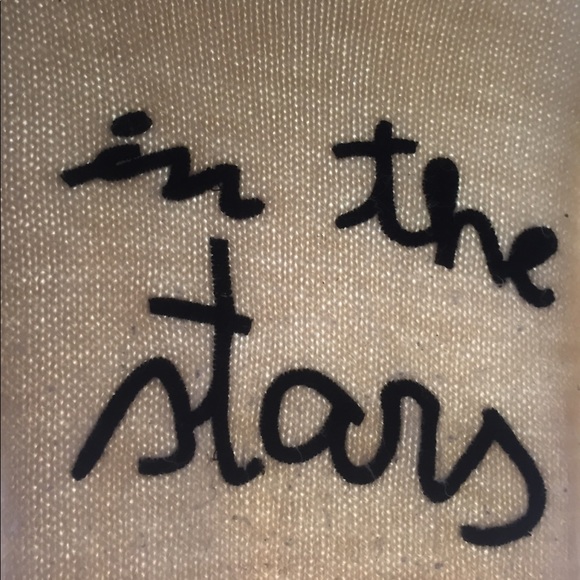 Knit Zara Sweater - Picture 3 of 3