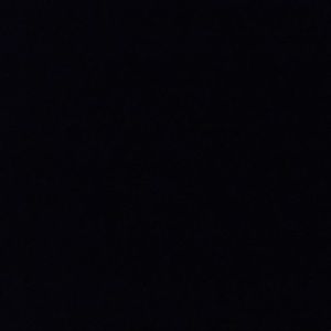 Meet your Posher, Ally