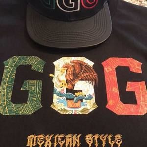 Meet your Posher, Roy