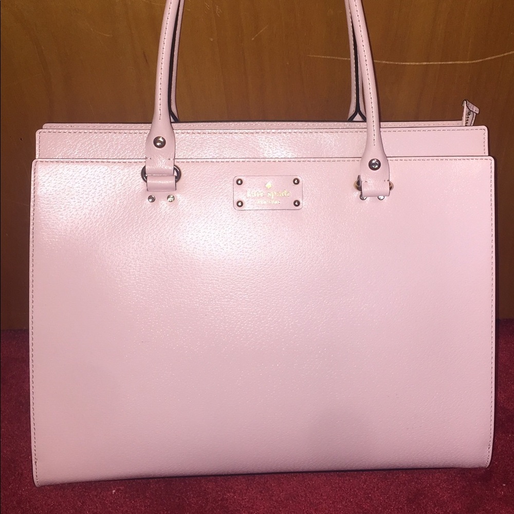 Kate Spade