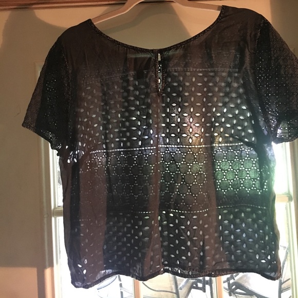 SOLD - Picture 2 of 5