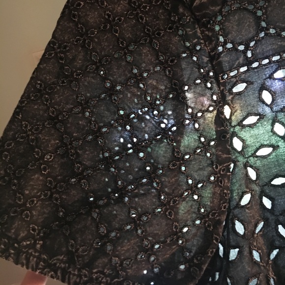 SOLD - Picture 3 of 5