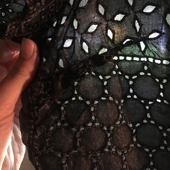 SOLD - Picture 4 of 5