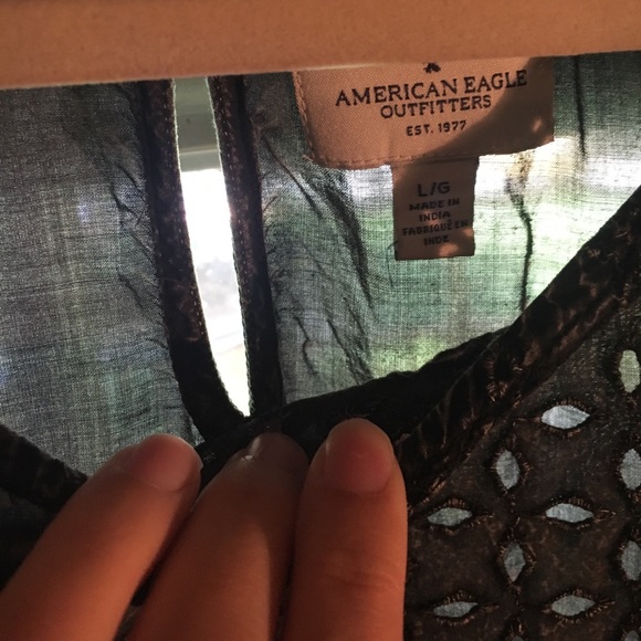 SOLD - Picture 5 of 5