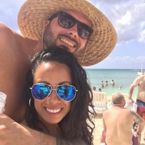 Meet your Posher, Russell