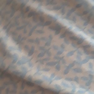 Meet your Posher, Haylie