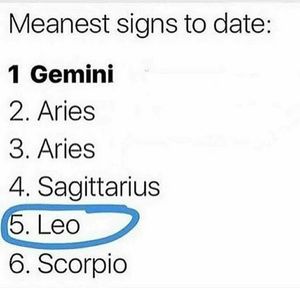 Meet your Posher, Isael