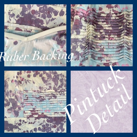 KIMCHI BLUE--Ladies Strapless Sundress--Sz: XS - Picture 2 of 3