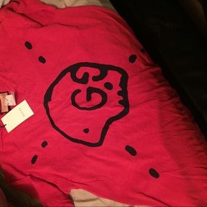 Gucci tShirt