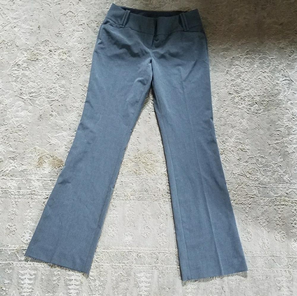 NWT! The Limited Pants- CASSIDY