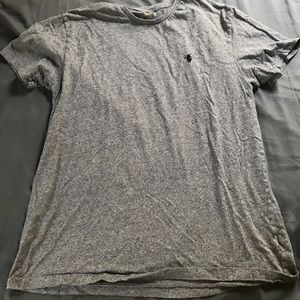 Men's Polo Tee