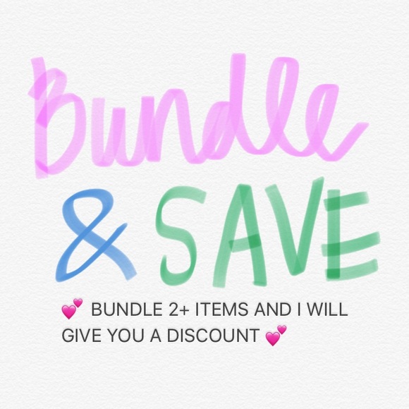 🔥 SALE 🔥 H&M 1/4 sleeve Boat neck top - Picture 4 of 4